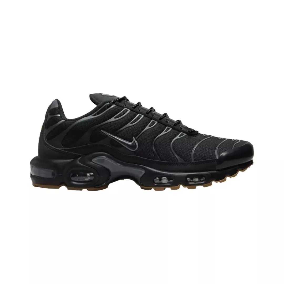 Black Gum Light Brown