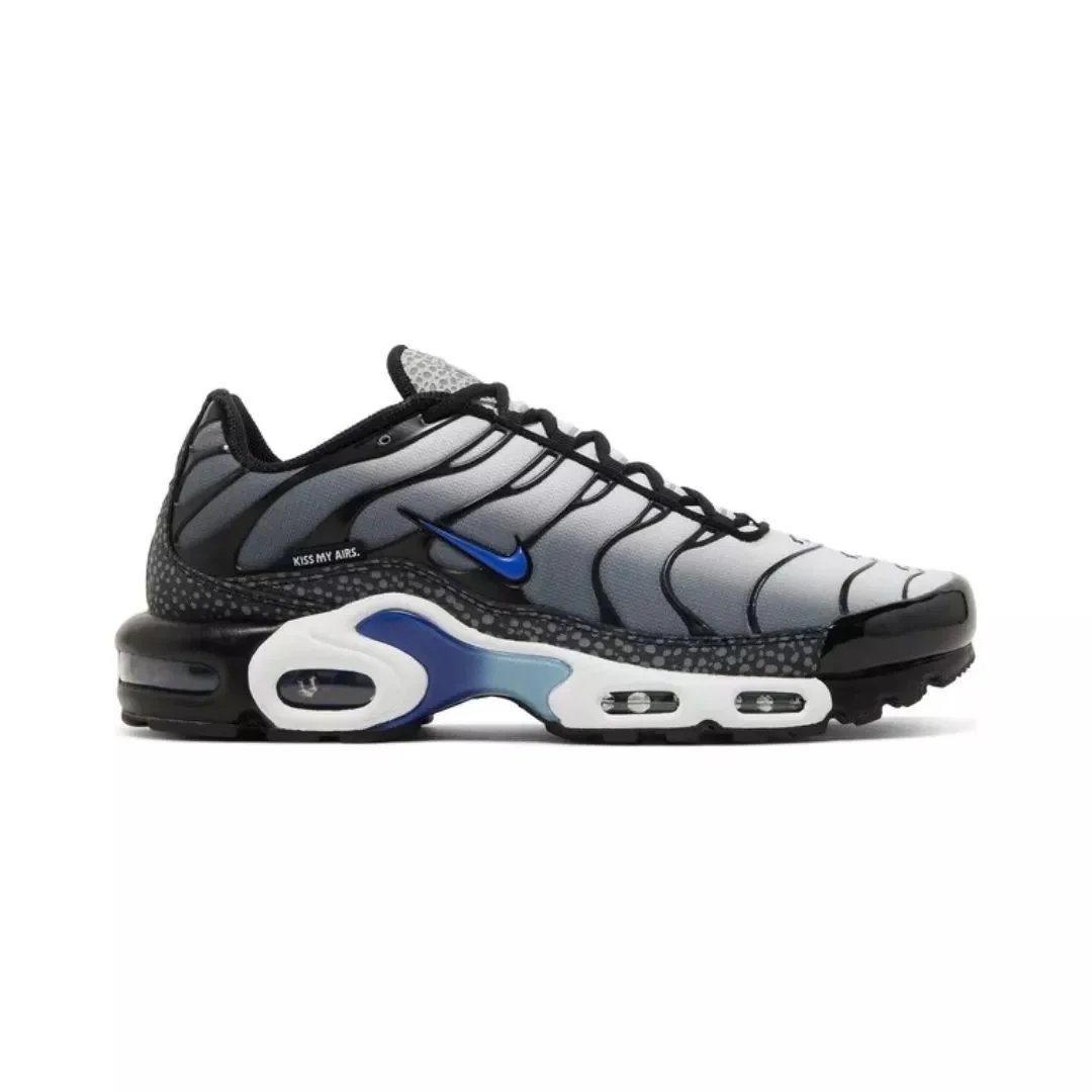 Kiss My Airs