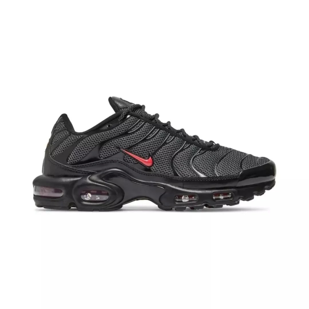 Black Bred