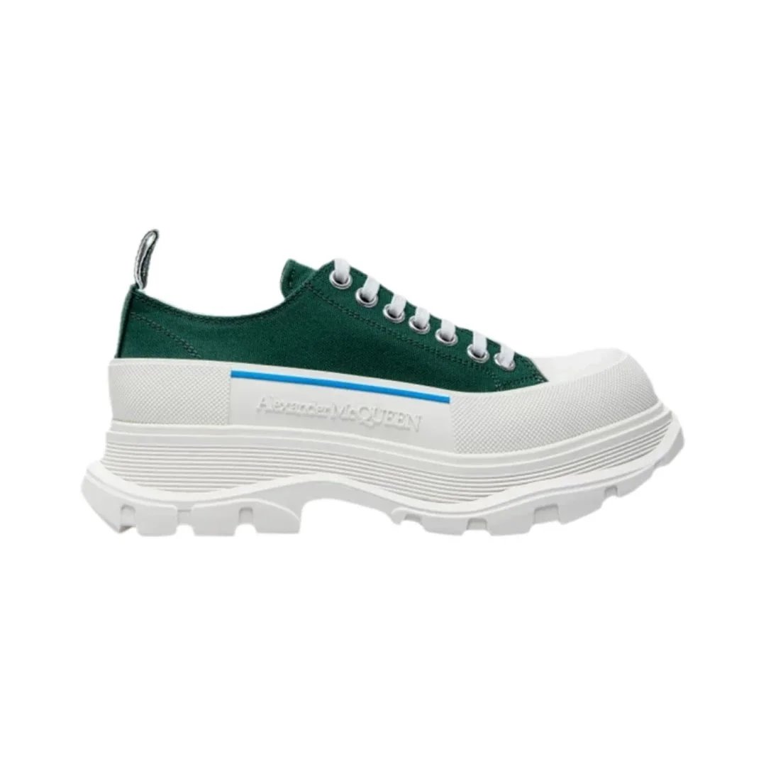 Green Blue