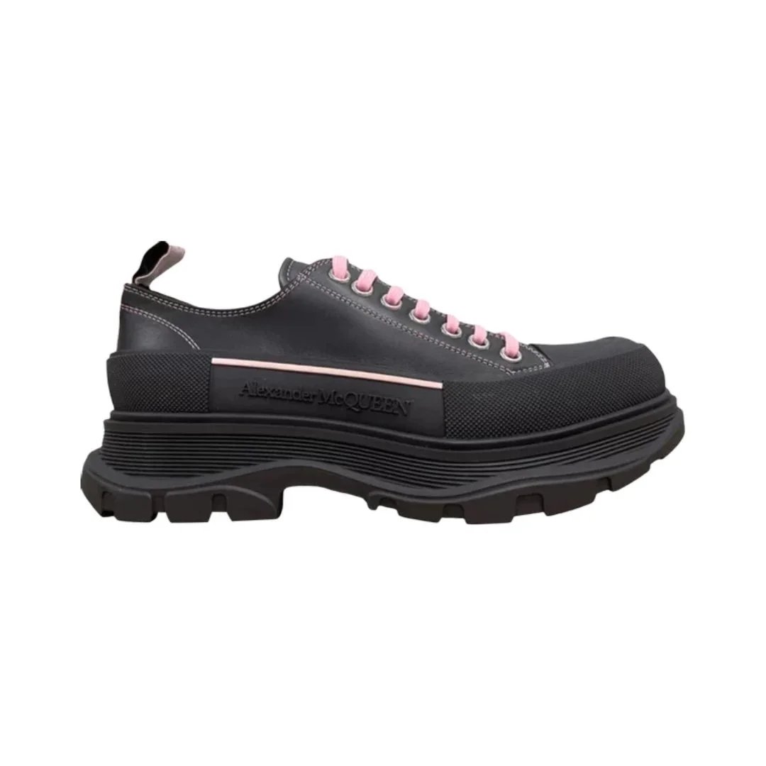 Black Pink