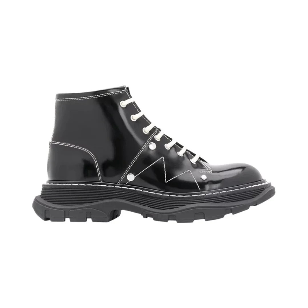 Black 2.0