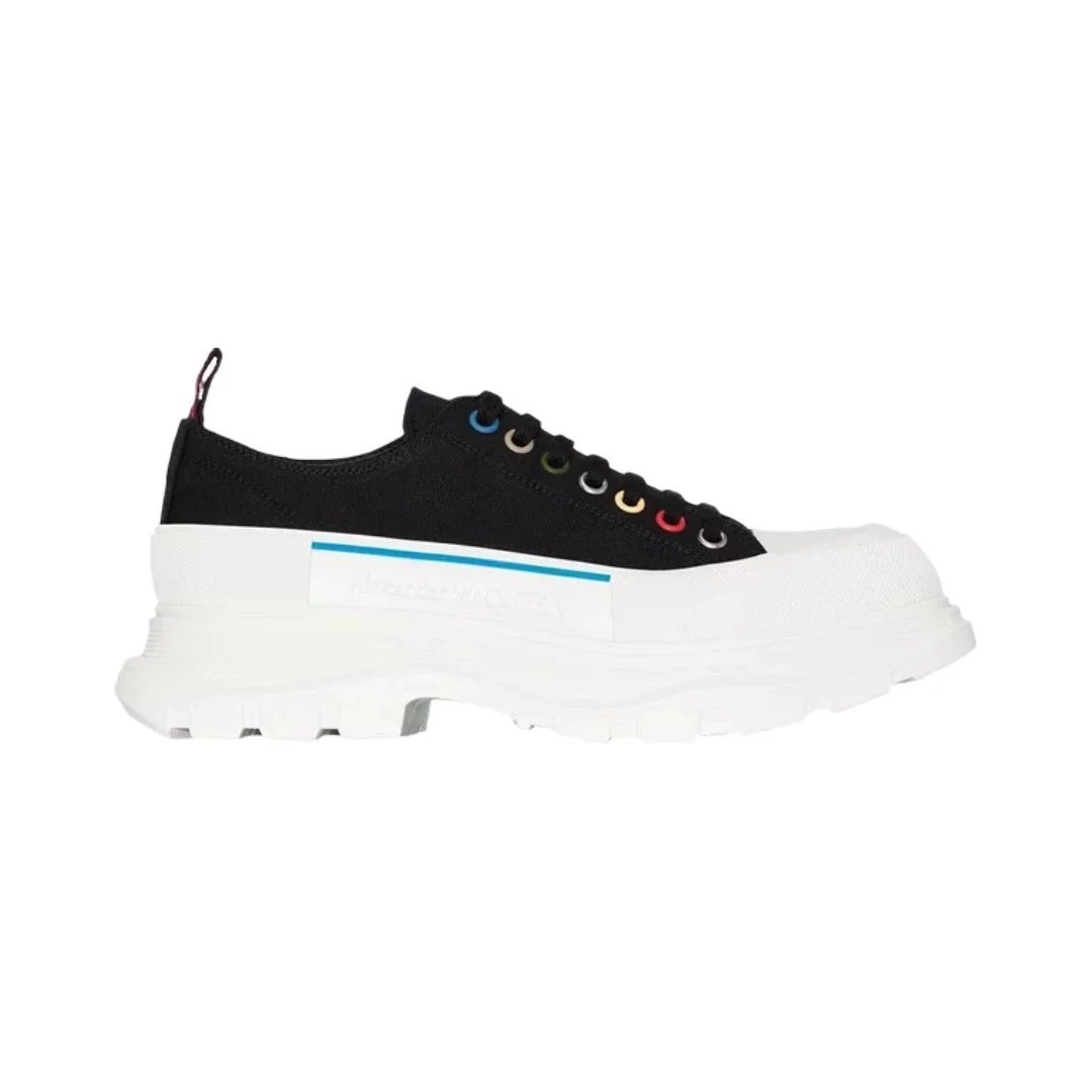 Black Multi