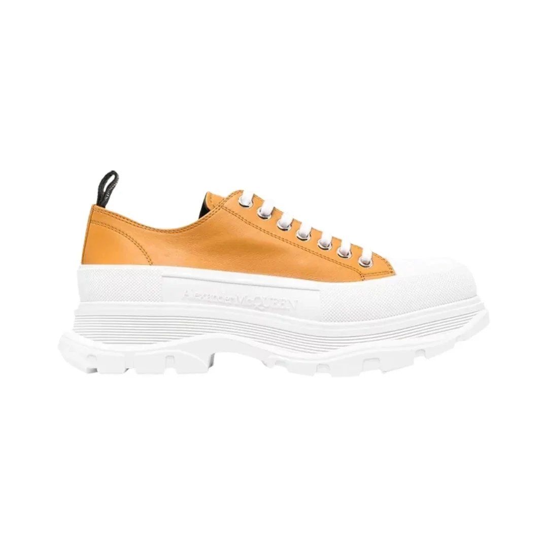 Mustard