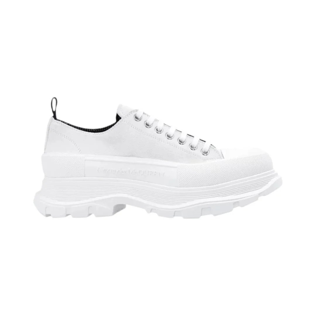 White 2.0
