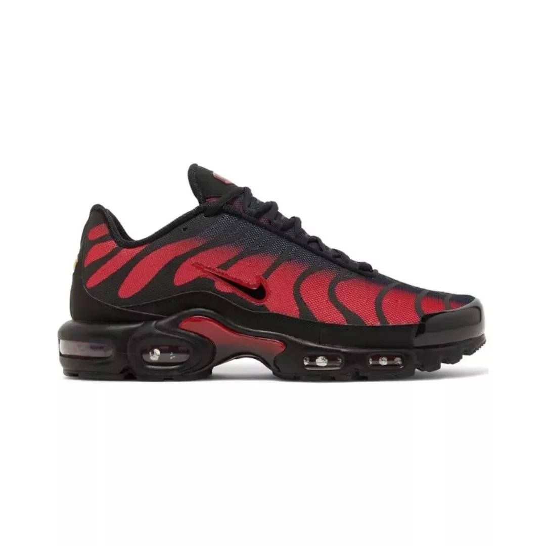 Bred Reflective