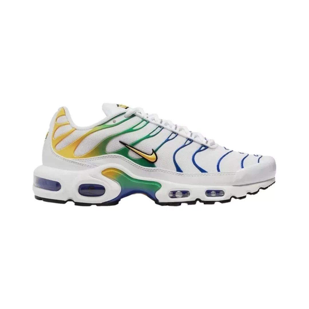 Brazil
