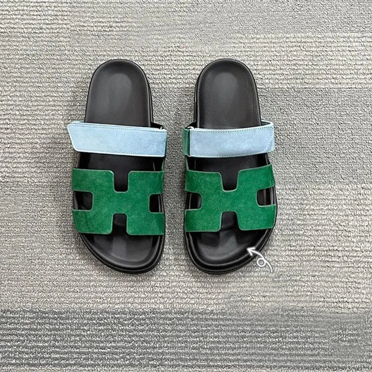 Teal (5% of buyers chose this)