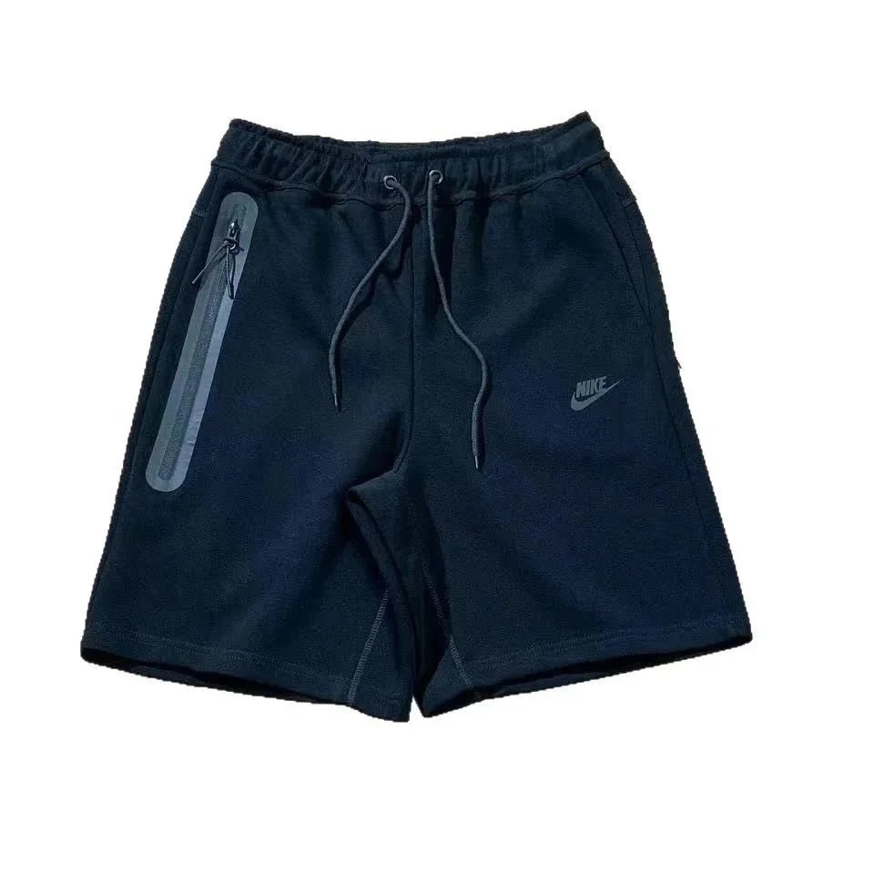 GOU Tech Shorts