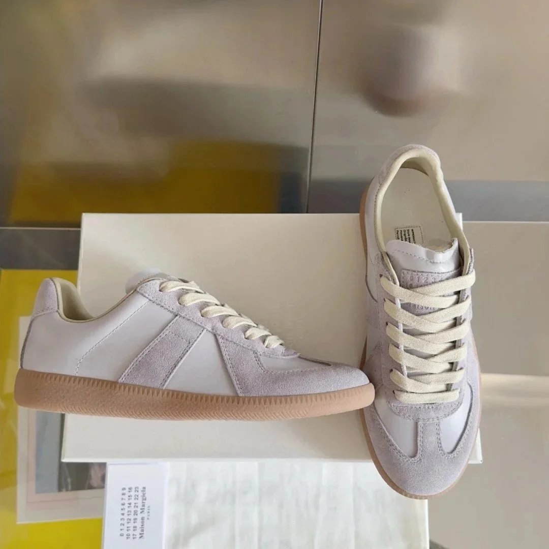 beige-purple