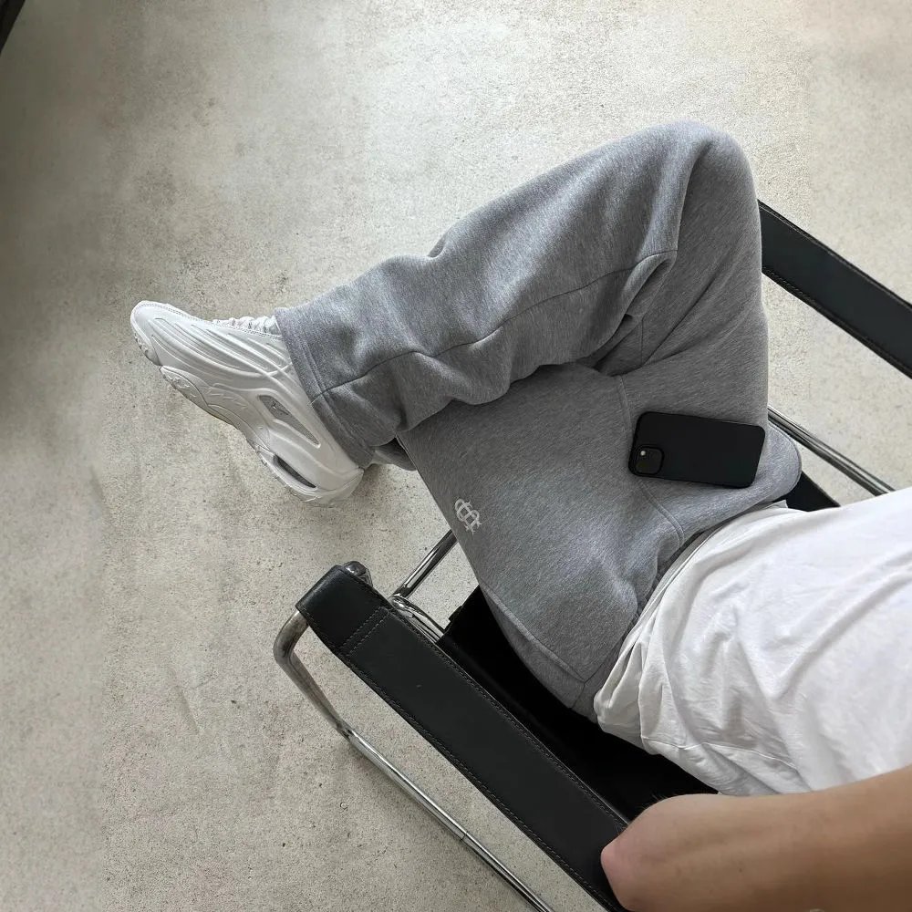 Tide Pants