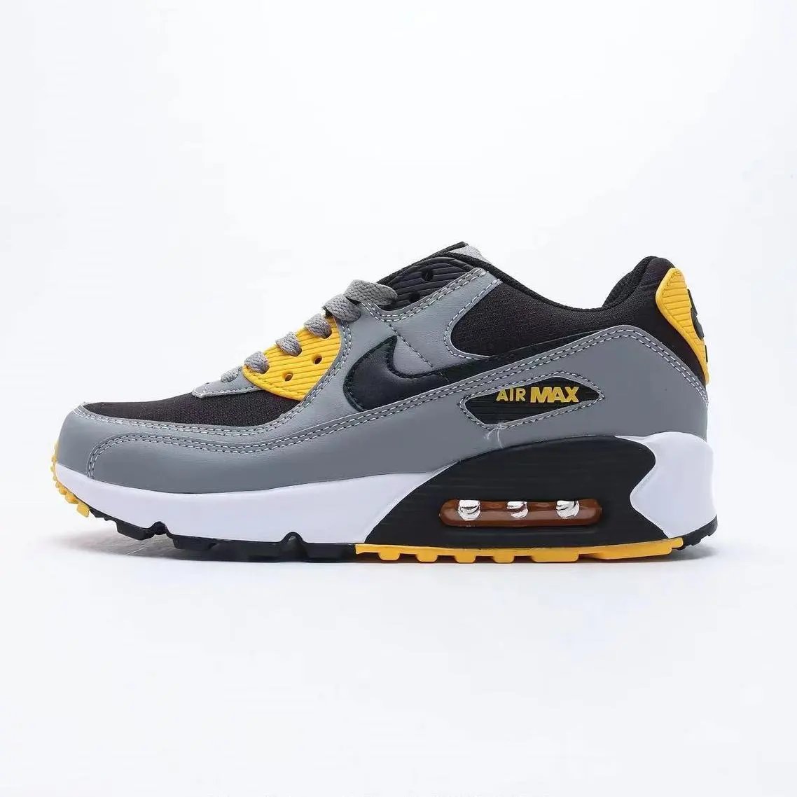 Pure Original Max90: Bat