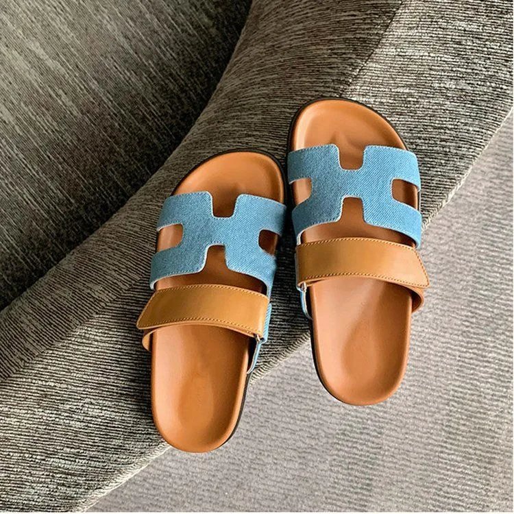 Denim Blue (5% of buyers chose this)
