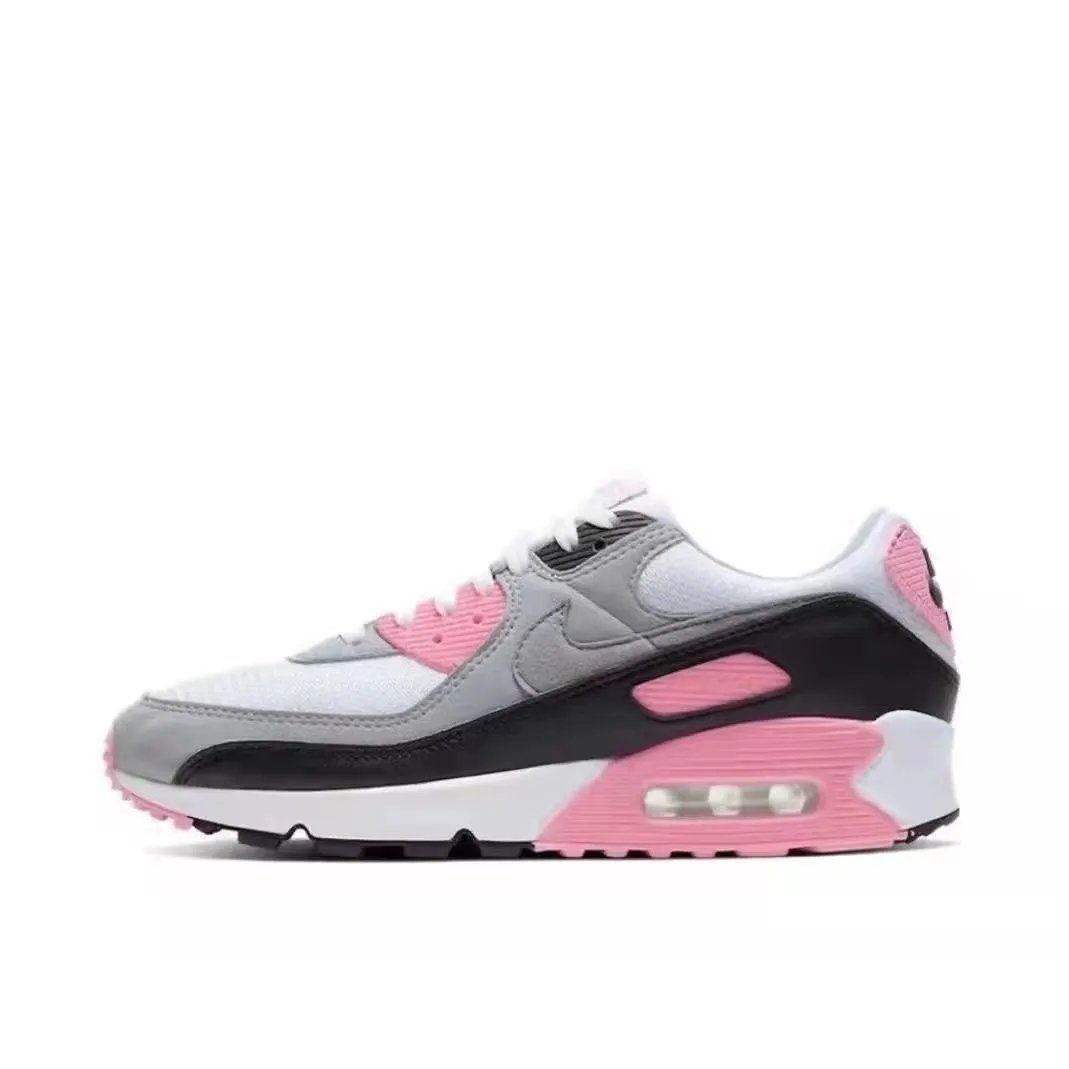 Pure original Max90: Grey powder
