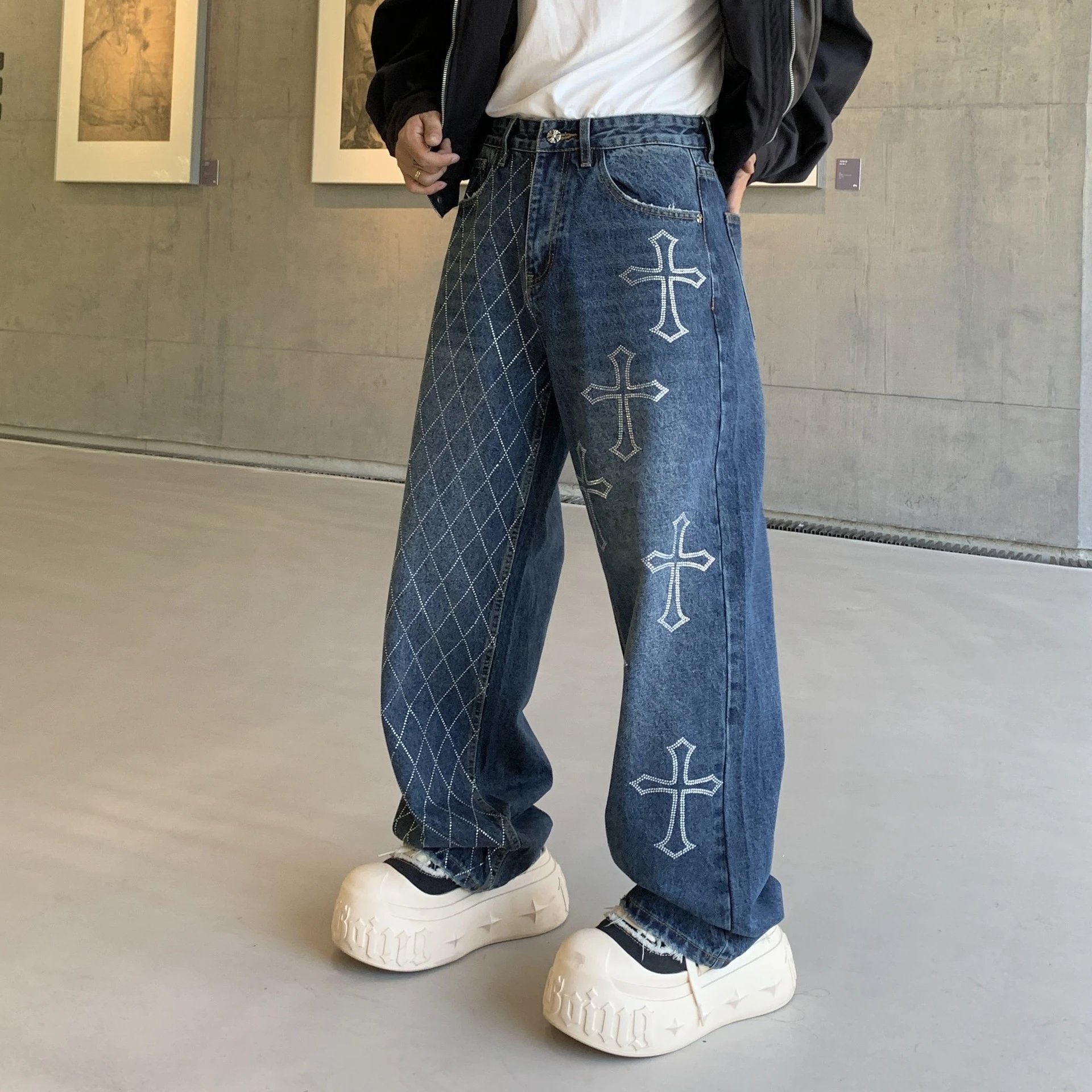 Product view 10