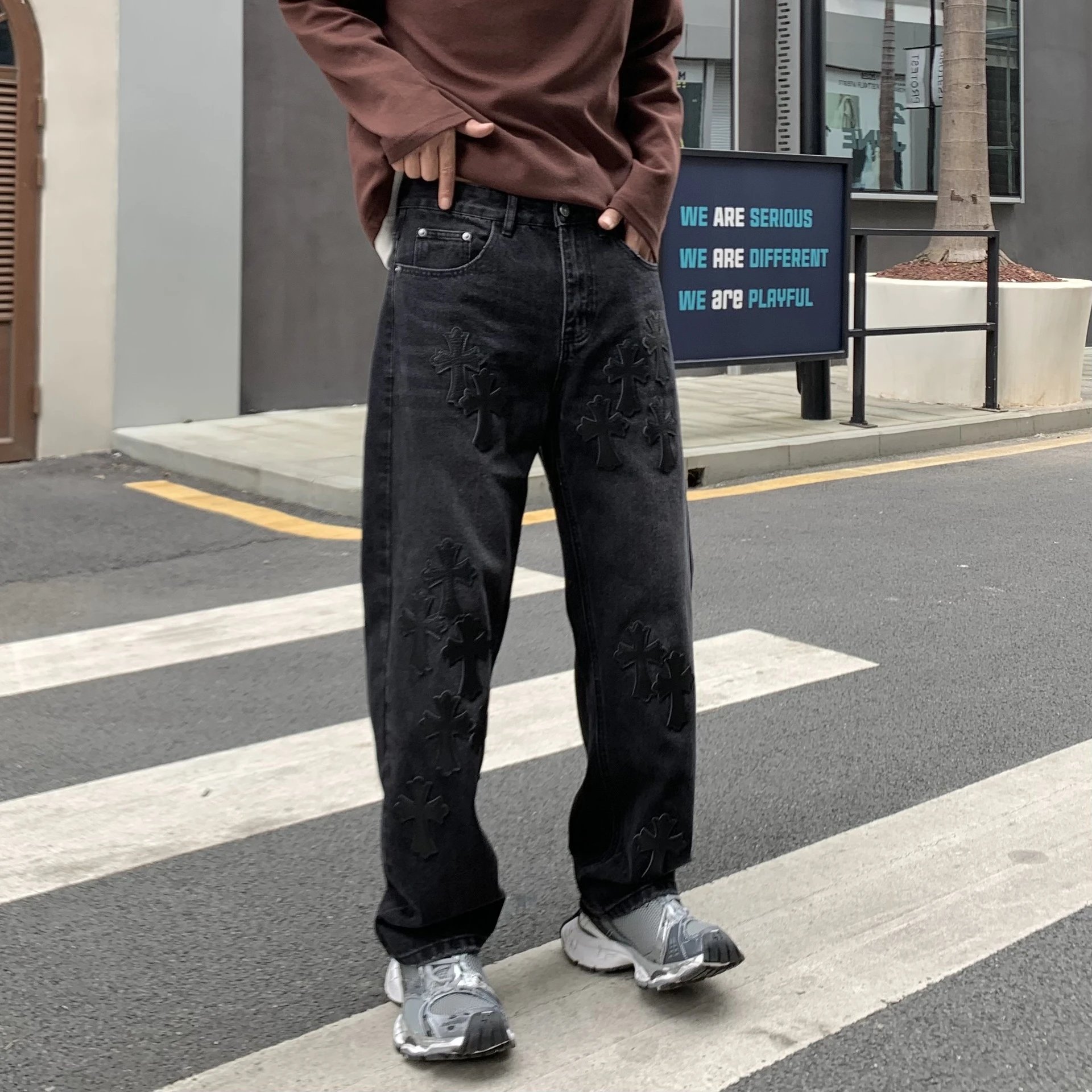 Product view 18