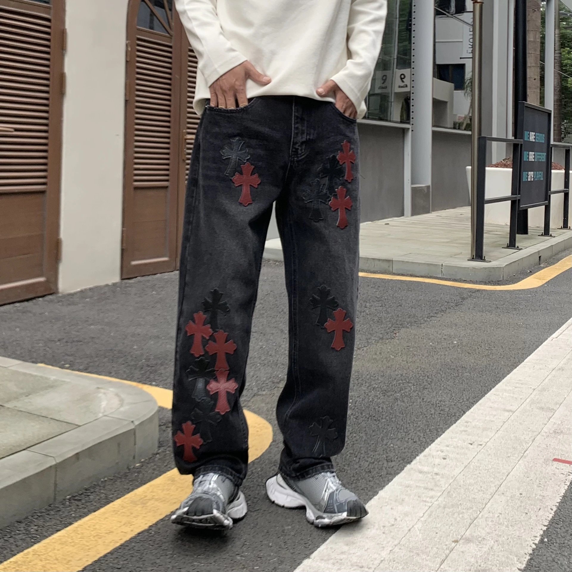 Product view 17
