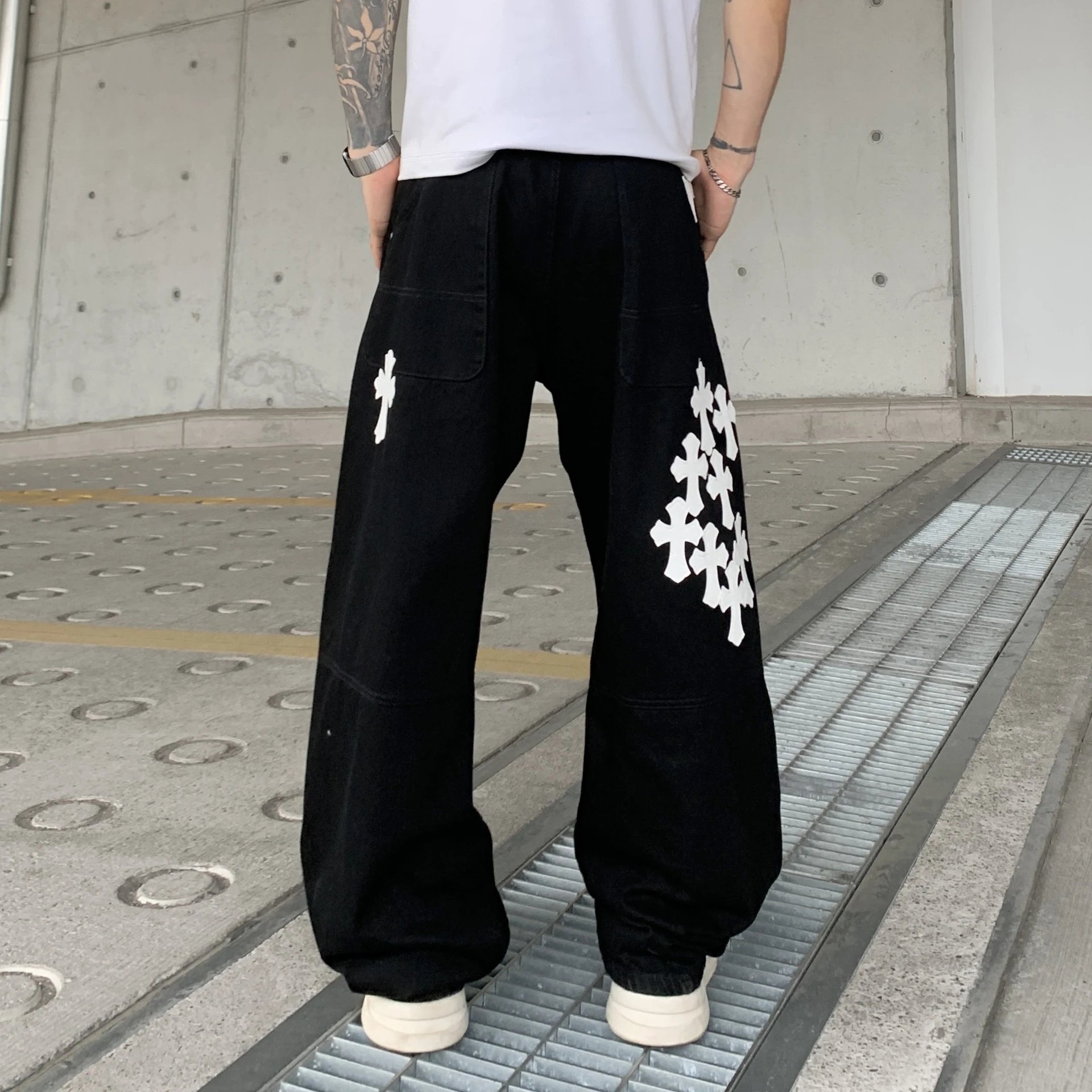 Product view 13