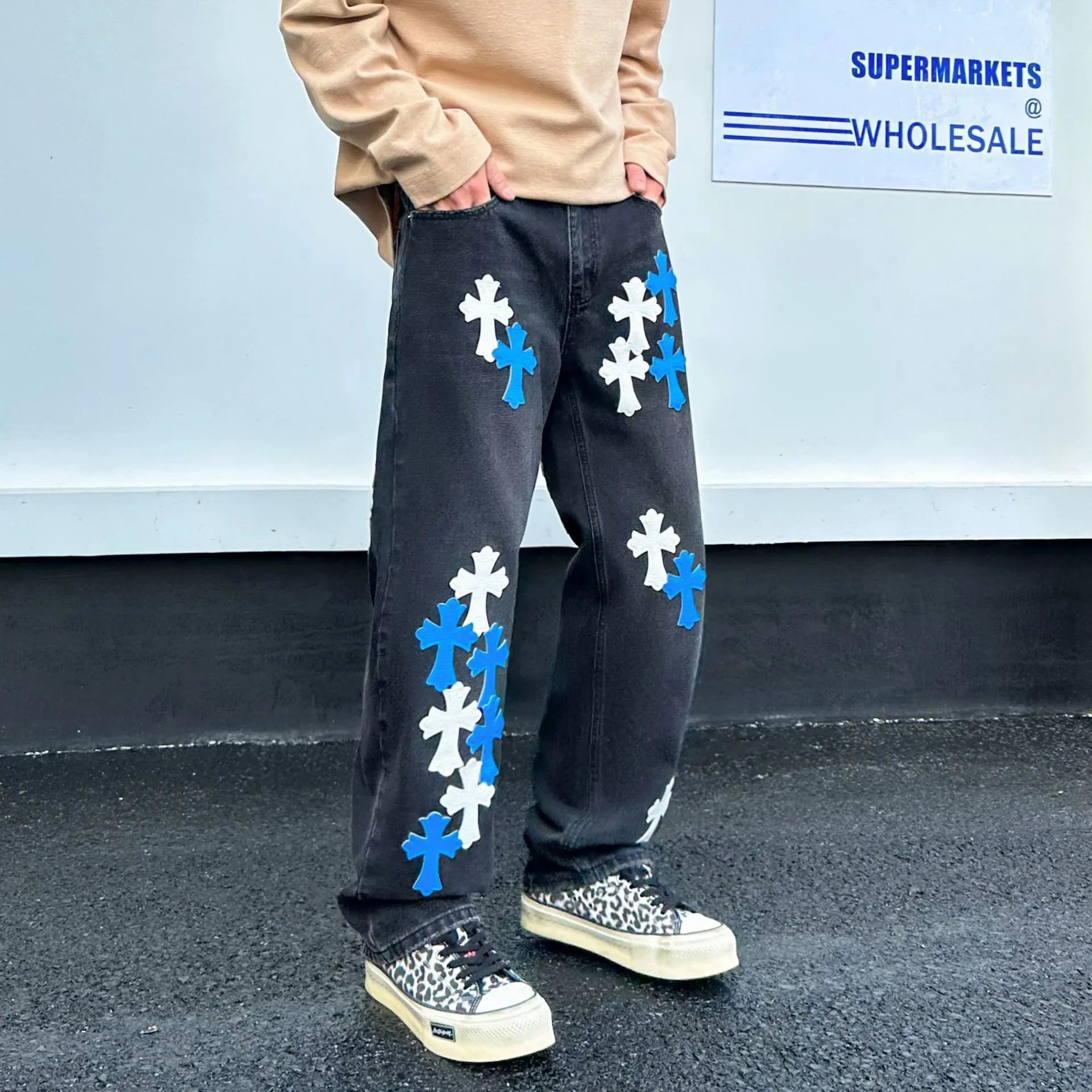 Product view 15