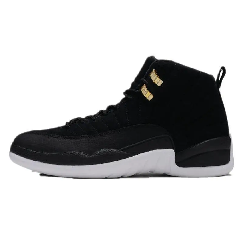 Jordan, Sneakers