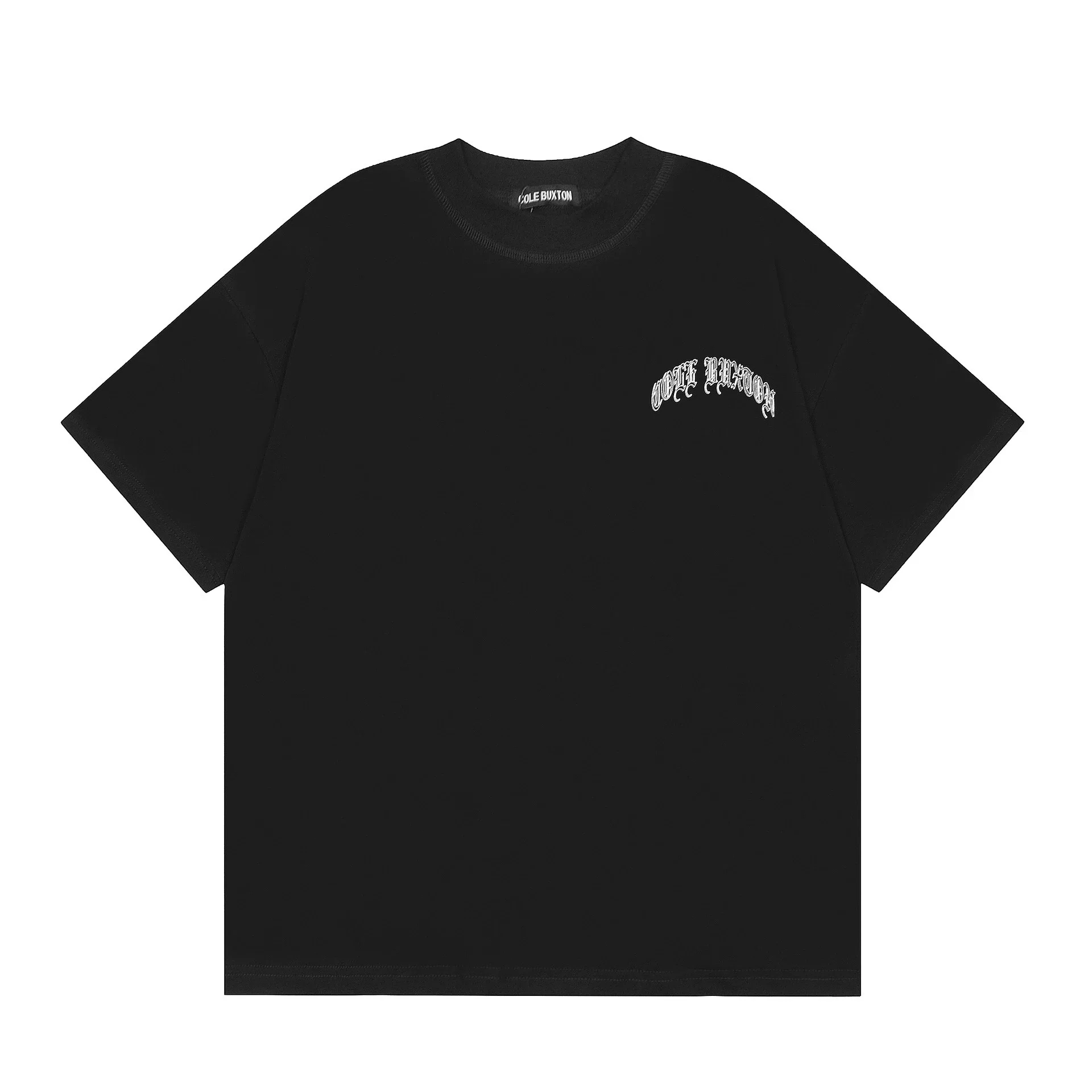 Cole Buxton Tee - rep Cole Buxton