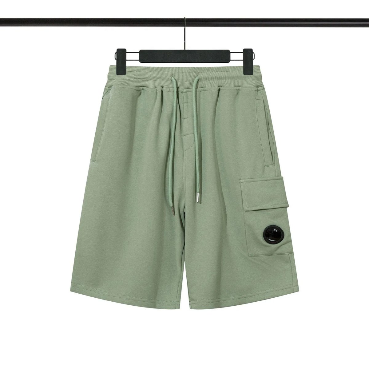 XP Shorts
