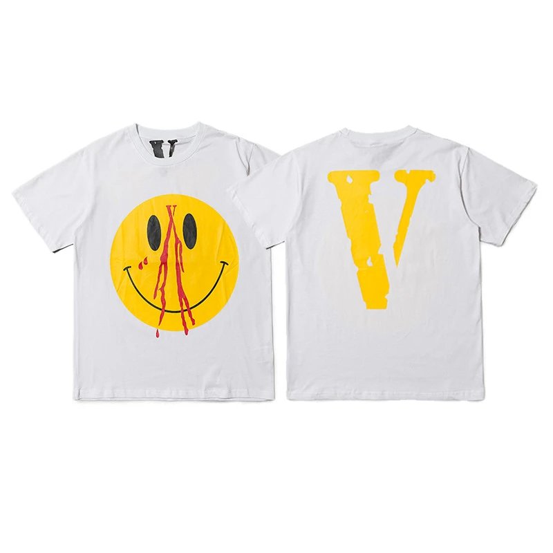613 White