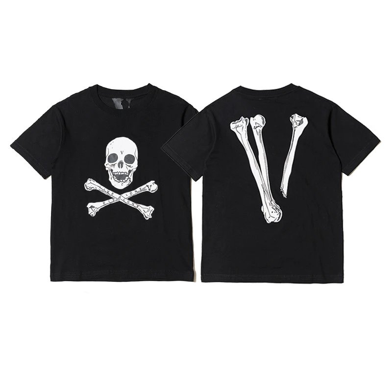 614 Black