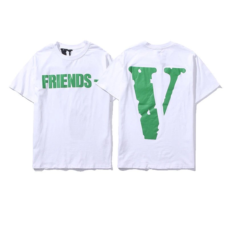 605 White