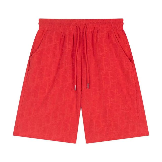 Dior Shorts: seller detail photo 13