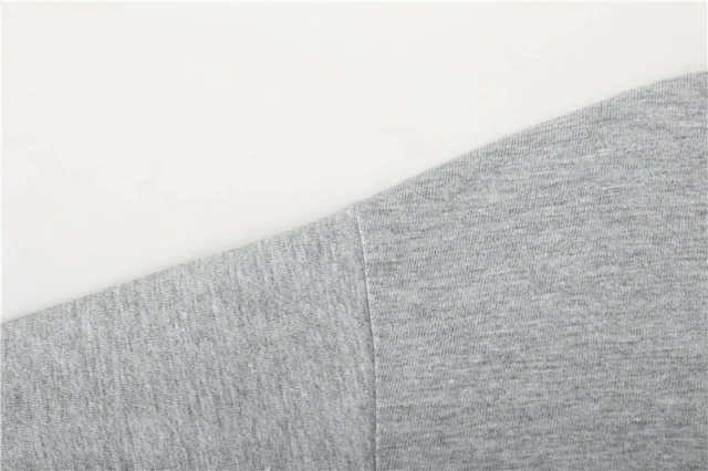 Gildan T-Shirts French Bulldog Graphic product detail image 44