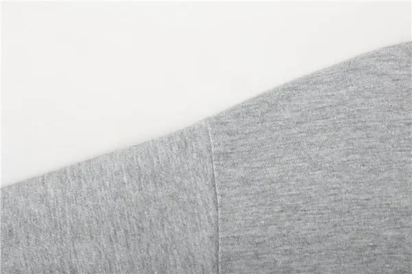 GRA French Bulldog Line Art Burgundy T-Shirt - 46