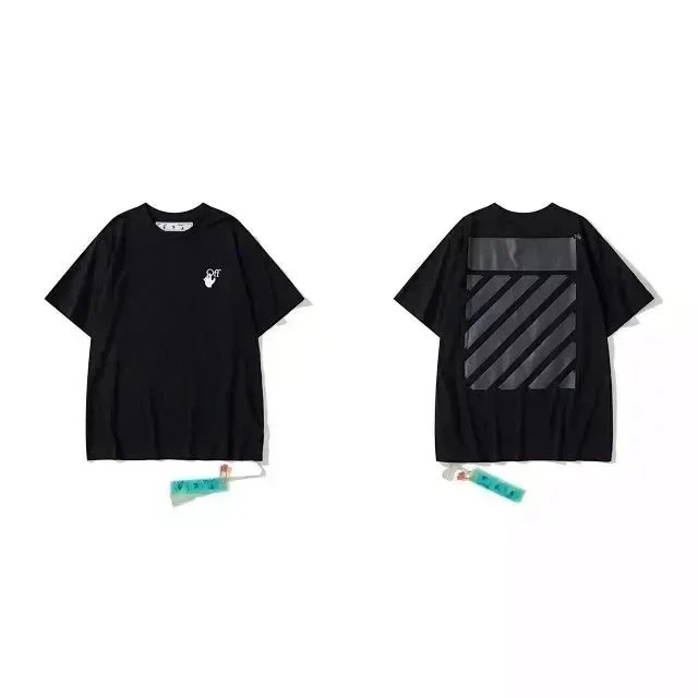 22 (No returns or exchanges for non-quality issues)