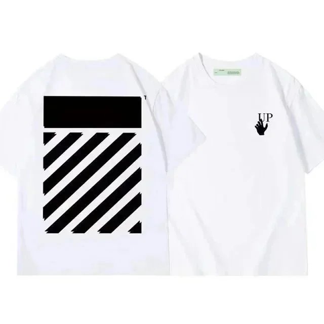 15 (No returns or exchanges for non-quality issues)