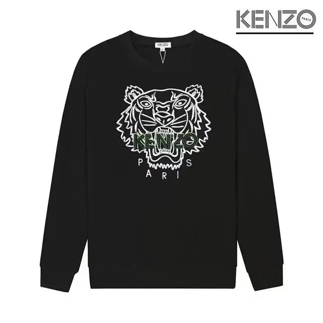 Style 1
