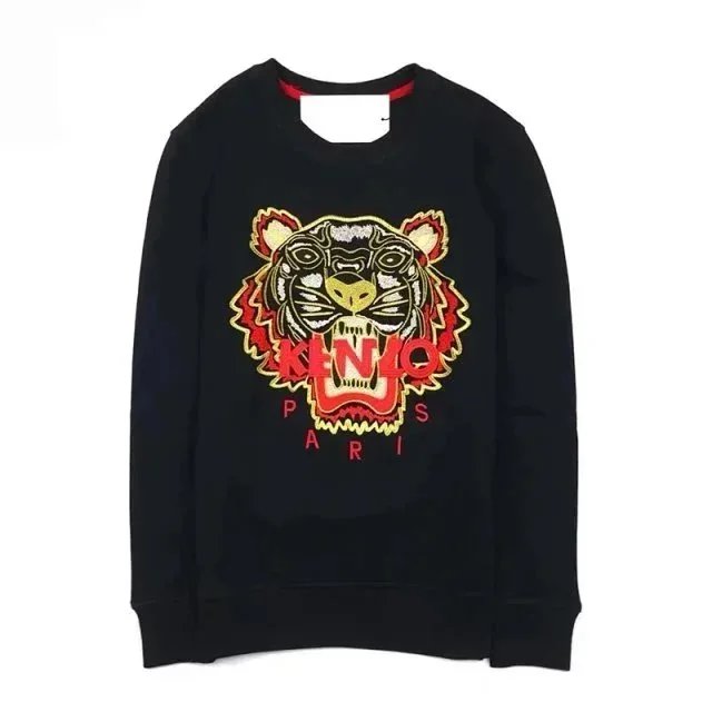 Style 23
