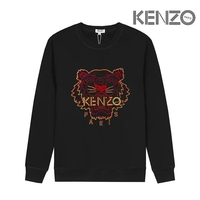 Style 22