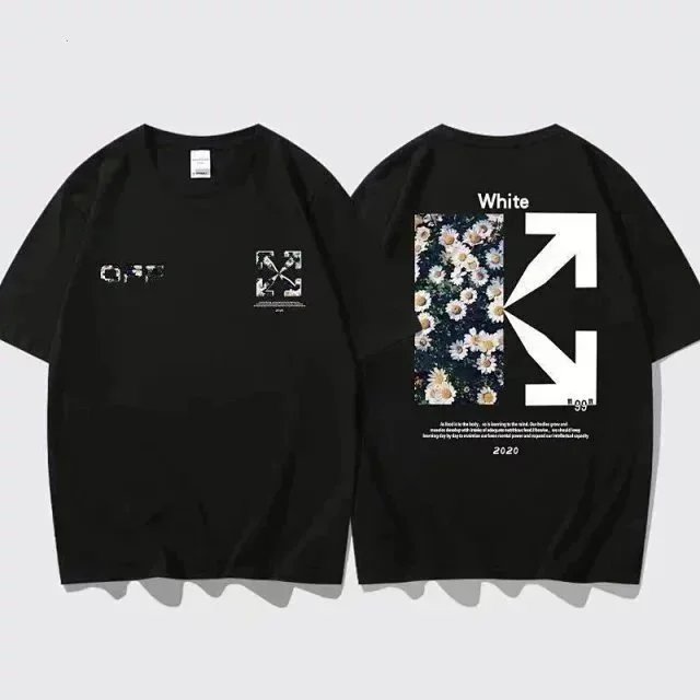 27 (No returns or exchanges for non-quality issues)