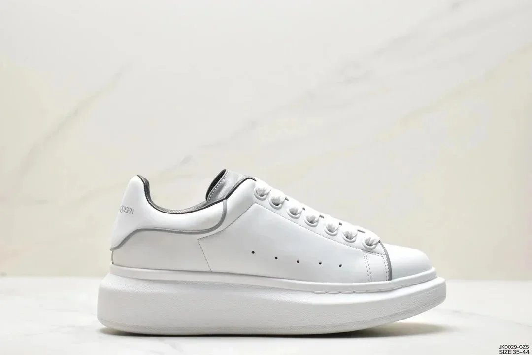Fashion Versatile Casual Shoes photo 7