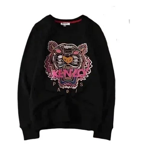 Style 7
