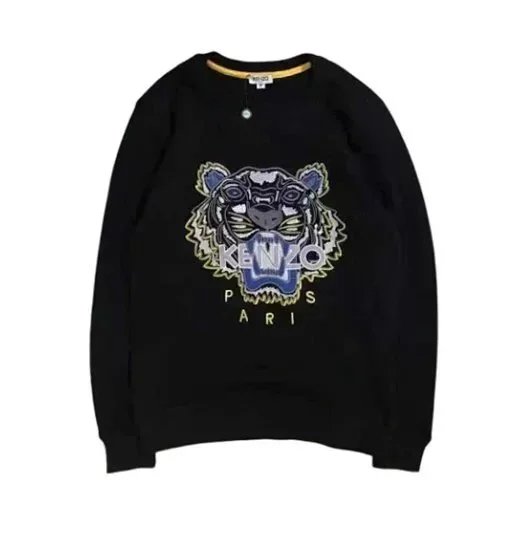 Style 24