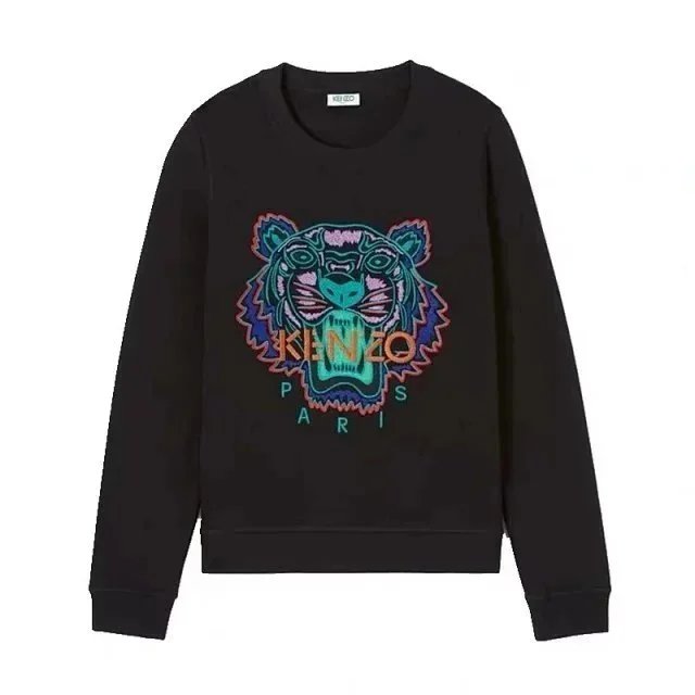 Style 5