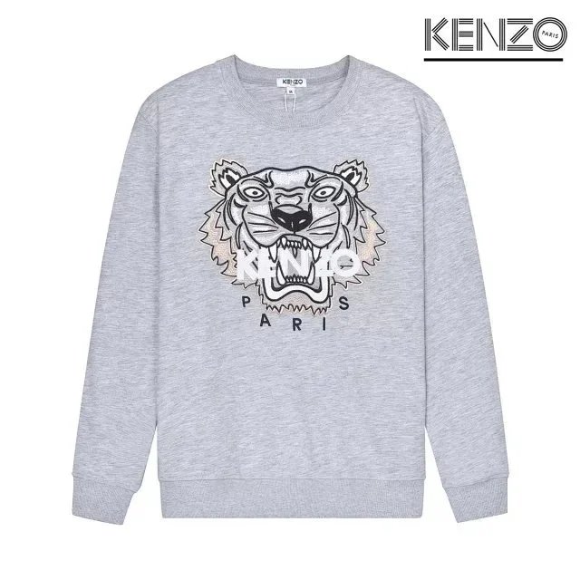 Style 20