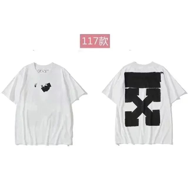 ts-03 (No returns or exchanges for non-quality issues)