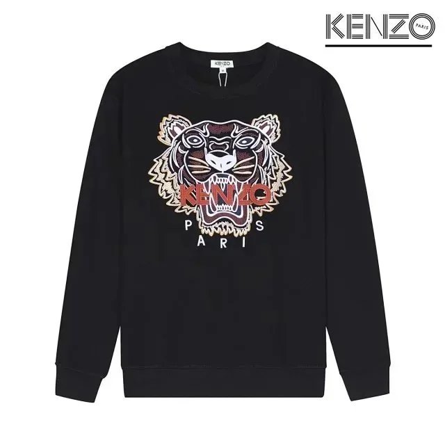 Style 4