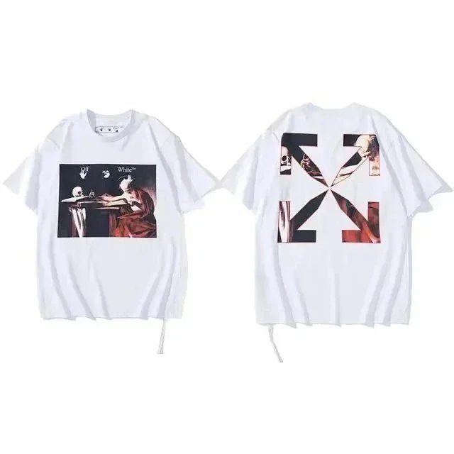 14 (No returns or exchanges for non-quality issues)