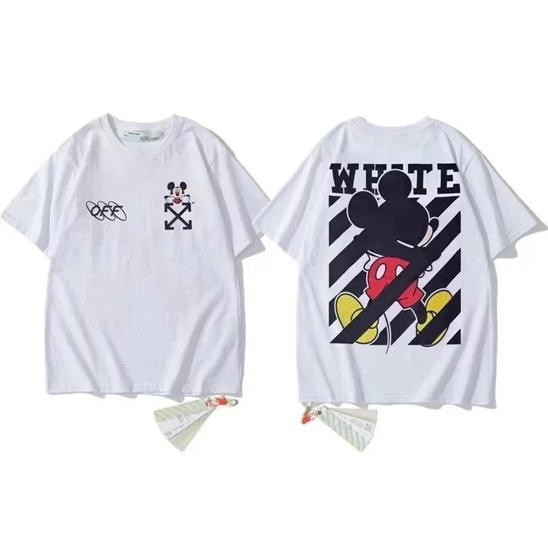13 (No returns or exchanges for non-quality issues)