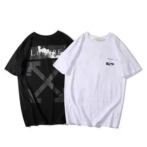 29 White (No returns or exchanges for non-quality issues)