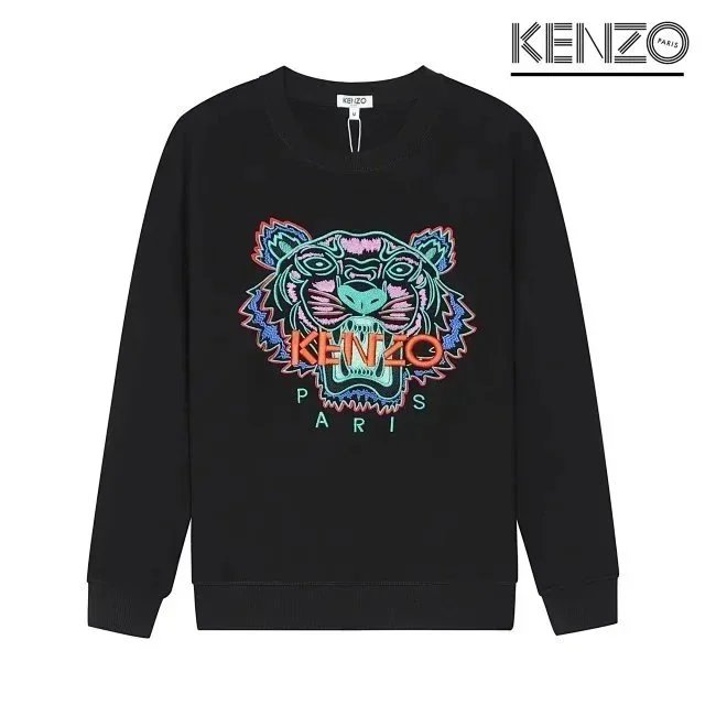 Style 21