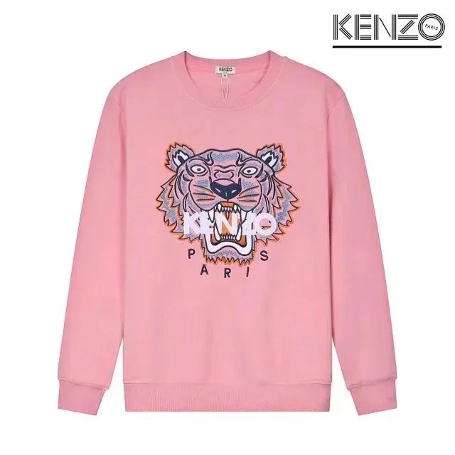 Style 28